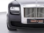 Rolls-Royce Ghost 6.6 V12 |1e lak|schuif/kantel|memory|luchtvering|stoelverwarming + verkoeling|parkeercamera|22" lichtmetalen velgen|