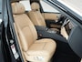 Rolls-Royce Ghost 6.6 V12 |1e lak|schuif/kantel|memory|luchtvering|stoelverwarming + verkoeling|parkeercamera|22" lichtmetalen velgen|