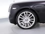 Rolls-Royce Ghost 6.6 V12 |1e lak|schuif/kantel|memory|luchtvering|stoelverwarming + verkoeling|parkeercamera|22" lichtmetalen velgen|