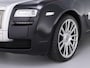 Rolls-Royce Ghost 6.6 V12 |1e lak|schuif/kantel|memory|luchtvering|stoelverwarming + verkoeling|parkeercamera|22" lichtmetalen velgen|