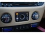 Rolls-Royce Ghost 6.6 V12 |1e lak|schuif/kantel|memory|luchtvering|stoelverwarming + verkoeling|parkeercamera|22" lichtmetalen velgen|