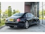Rolls-Royce Ghost 6.6 V12 |1e lak|schuif/kantel|memory|luchtvering|stoelverwarming + verkoeling|parkeercamera|22" lichtmetalen velgen|