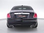Rolls-Royce Ghost 6.6 V12 |1e lak|schuif/kantel|memory|luchtvering|stoelverwarming + verkoeling|parkeercamera|22" lichtmetalen velgen|