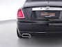 Rolls-Royce Ghost 6.6 V12 |1e lak|schuif/kantel|memory|luchtvering|stoelverwarming + verkoeling|parkeercamera|22" lichtmetalen velgen|