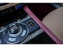 Rolls-Royce Ghost 6.6 V12 |1e lak|schuif/kantel|memory|luchtvering|stoelverwarming + verkoeling|parkeercamera|22" lichtmetalen velgen|