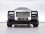 Rolls-Royce Ghost 6.6 V12 |1e lak|schuif/kantel|memory|luchtvering|stoelverwarming + verkoeling|parkeercamera|22" lichtmetalen velgen|