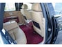 Rolls-Royce Ghost 6.6 V12 |1e lak|schuif/kantel|memory|luchtvering|stoelverwarming + verkoeling|parkeercamera|22" lichtmetalen velgen|