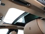 Rolls-Royce Ghost 6.6 V12 |1e lak|schuif/kantel|memory|luchtvering|stoelverwarming + verkoeling|parkeercamera|22" lichtmetalen velgen|