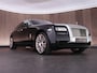 Rolls-Royce Ghost 6.6 V12 |1e lak|schuif/kantel|memory|luchtvering|stoelverwarming + verkoeling|parkeercamera|22" lichtmetalen velgen|