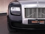 Rolls-Royce Ghost 6.6 V12 |1e lak|schuif/kantel|memory|luchtvering|stoelverwarming + verkoeling|parkeercamera|22" lichtmetalen velgen|