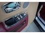 Rolls-Royce Ghost 6.6 V12 |1e lak|schuif/kantel|memory|luchtvering|stoelverwarming + verkoeling|parkeercamera|22" lichtmetalen velgen|