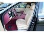 Rolls-Royce Ghost 6.6 V12 |1e lak|schuif/kantel|memory|luchtvering|stoelverwarming + verkoeling|parkeercamera|22" lichtmetalen velgen|