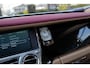Rolls-Royce Ghost 6.6 V12 |1e lak|schuif/kantel|memory|luchtvering|stoelverwarming + verkoeling|parkeercamera|22" lichtmetalen velgen|