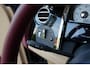 Rolls-Royce Ghost 6.6 V12 |1e lak|schuif/kantel|memory|luchtvering|stoelverwarming + verkoeling|parkeercamera|22" lichtmetalen velgen|