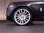 Rolls-Royce Ghost 6.6 V12 |1e lak|schuif/kantel|memory|luchtvering|stoelverwarming + verkoeling|parkeercamera|22" lichtmetalen velgen|