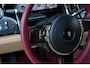 Rolls-Royce Ghost 6.6 V12 |1e lak|schuif/kantel|memory|luchtvering|stoelverwarming + verkoeling|parkeercamera|22" lichtmetalen velgen|