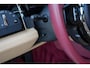 Rolls-Royce Ghost 6.6 V12 |1e lak|schuif/kantel|memory|luchtvering|stoelverwarming + verkoeling|parkeercamera|22" lichtmetalen velgen|