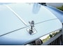 Rolls-Royce Ghost 6.6 V12 |1e lak|schuif/kantel|memory|luchtvering|stoelverwarming + verkoeling|parkeercamera|22" lichtmetalen velgen|