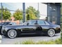 Rolls-Royce Ghost 6.6 V12 |1e lak|schuif/kantel|memory|luchtvering|stoelverwarming + verkoeling|parkeercamera|22" lichtmetalen velgen|
