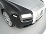 Rolls-Royce Ghost 6.6 V12 |1e lak|schuif/kantel|memory|luchtvering|stoelverwarming + verkoeling|parkeercamera|22" lichtmetalen velgen|