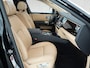 Rolls-Royce Ghost 6.6 V12 |1e lak|schuif/kantel|memory|luchtvering|stoelverwarming + verkoeling|parkeercamera|22" lichtmetalen velgen|