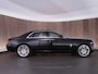 Rolls-Royce Ghost 6.6 V12 |1e lak|schuif/kantel|memory|luchtvering|stoelverwarming + verkoeling|parkeercamera|22" lichtmetalen velgen|