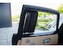 Rolls-Royce Ghost 6.6 V12 |1e lak|schuif/kantel|memory|luchtvering|stoelverwarming + verkoeling|parkeercamera|22" lichtmetalen velgen|
