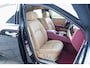 Rolls-Royce Ghost 6.6 V12 |1e lak|schuif/kantel|memory|luchtvering|stoelverwarming + verkoeling|parkeercamera|22" lichtmetalen velgen|