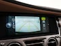 Rolls-Royce Ghost 6.6 V12 |1e lak|schuif/kantel|memory|luchtvering|stoelverwarming + verkoeling|parkeercamera|22" lichtmetalen velgen|