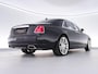 Rolls-Royce Ghost 6.6 V12 |1e lak|schuif/kantel|memory|luchtvering|stoelverwarming + verkoeling|parkeercamera|22" lichtmetalen velgen|