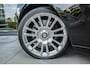 Rolls-Royce Ghost 6.6 V12 |1e lak|schuif/kantel|memory|luchtvering|stoelverwarming + verkoeling|parkeercamera|22" lichtmetalen velgen|