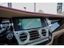 Rolls-Royce Ghost 6.6 V12 |1e lak|schuif/kantel|memory|luchtvering|stoelverwarming + verkoeling|parkeercamera|22" lichtmetalen velgen|