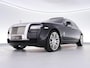 Rolls-Royce Ghost 6.6 V12 |1e lak|schuif/kantel|memory|luchtvering|stoelverwarming + verkoeling|parkeercamera|22" lichtmetalen velgen|