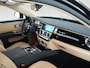 Rolls-Royce Ghost 6.6 V12 |1e lak|schuif/kantel|memory|luchtvering|stoelverwarming + verkoeling|parkeercamera|22" lichtmetalen velgen|