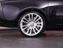 Rolls-Royce Ghost 6.6 V12 |1e lak|schuif/kantel|memory|luchtvering|stoelverwarming + verkoeling|parkeercamera|22" lichtmetalen velgen|