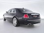 Rolls-Royce Ghost 6.6 V12 |1e lak|schuif/kantel|memory|luchtvering|stoelverwarming + verkoeling|parkeercamera|22" lichtmetalen velgen|