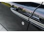 Rolls-Royce Ghost 6.6 V12 |1e lak|schuif/kantel|memory|luchtvering|stoelverwarming + verkoeling|parkeercamera|22" lichtmetalen velgen|