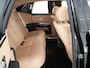 Rolls-Royce Ghost 6.6 V12 |1e lak|schuif/kantel|memory|luchtvering|stoelverwarming + verkoeling|parkeercamera|22" lichtmetalen velgen|