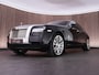 Rolls-Royce Ghost 6.6 V12 |1e lak|schuif/kantel|memory|luchtvering|stoelverwarming + verkoeling|parkeercamera|22" lichtmetalen velgen|