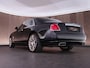 Rolls-Royce Ghost 6.6 V12 |1e lak|schuif/kantel|memory|luchtvering|stoelverwarming + verkoeling|parkeercamera|22" lichtmetalen velgen|