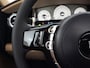 Rolls-Royce Ghost 6.6 V12 |1e lak|schuif/kantel|memory|luchtvering|stoelverwarming + verkoeling|parkeercamera|22" lichtmetalen velgen|