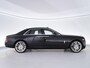 Rolls-Royce Ghost 6.6 V12 |1e lak|schuif/kantel|memory|luchtvering|stoelverwarming + verkoeling|parkeercamera|22" lichtmetalen velgen|
