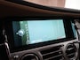 Rolls-Royce Ghost 6.6 V12 |1e lak|schuif/kantel|memory|luchtvering|stoelverwarming + verkoeling|parkeercamera|22" lichtmetalen velgen|
