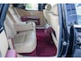 Rolls-Royce Ghost 6.6 V12 |1e lak|schuif/kantel|memory|luchtvering|stoelverwarming + verkoeling|parkeercamera|22" lichtmetalen velgen|
