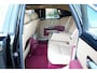 Rolls-Royce Ghost 6.6 V12 |1e lak|schuif/kantel|memory|luchtvering|stoelverwarming + verkoeling|parkeercamera|22" lichtmetalen velgen|