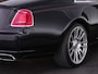 Rolls-Royce Ghost 6.6 V12 |1e lak|schuif/kantel|memory|luchtvering|stoelverwarming + verkoeling|parkeercamera|22" lichtmetalen velgen|