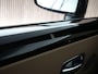 Rolls-Royce Ghost 6.6 V12 |1e lak|schuif/kantel|memory|luchtvering|stoelverwarming + verkoeling|parkeercamera|22" lichtmetalen velgen|