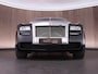 Rolls-Royce Ghost 6.6 V12 |1e lak|schuif/kantel|memory|luchtvering|stoelverwarming + verkoeling|parkeercamera|22" lichtmetalen velgen|