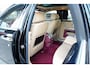 Rolls-Royce Ghost 6.6 V12 |1e lak|schuif/kantel|memory|luchtvering|stoelverwarming + verkoeling|parkeercamera|22" lichtmetalen velgen|