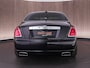 Rolls-Royce Ghost 6.6 V12 |1e lak|schuif/kantel|memory|luchtvering|stoelverwarming + verkoeling|parkeercamera|22" lichtmetalen velgen|
